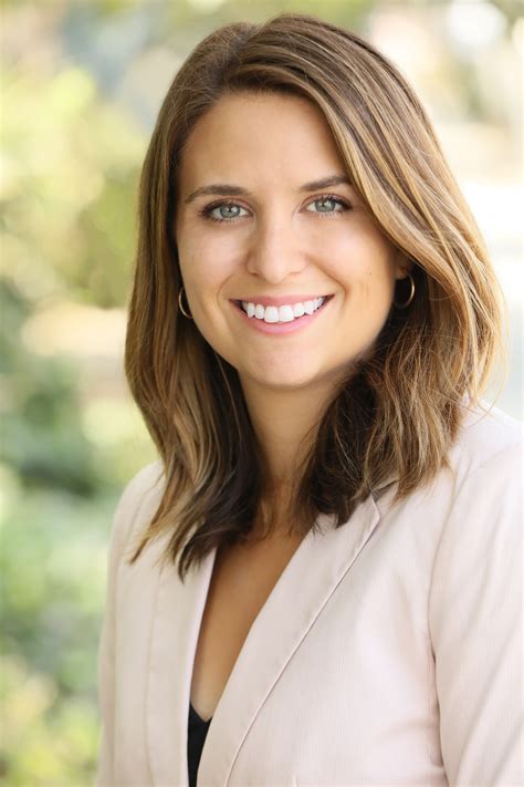 HEADSHOT GALLERY .